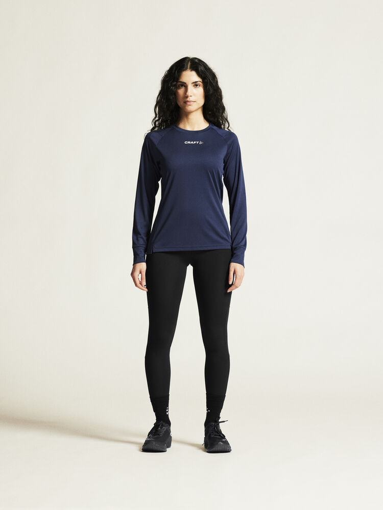 1914659-390000_Rush-2-LS-Tee-W_closeup1