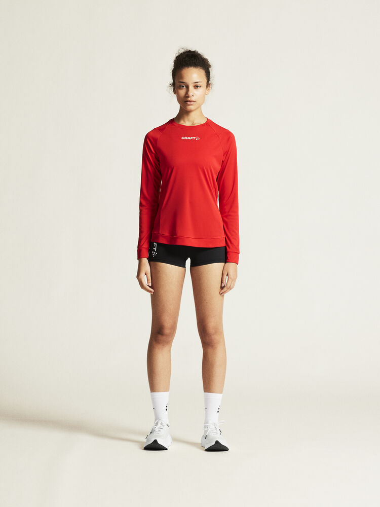 1914659-430000_Rush-2-LS-Tee-W_closeup1