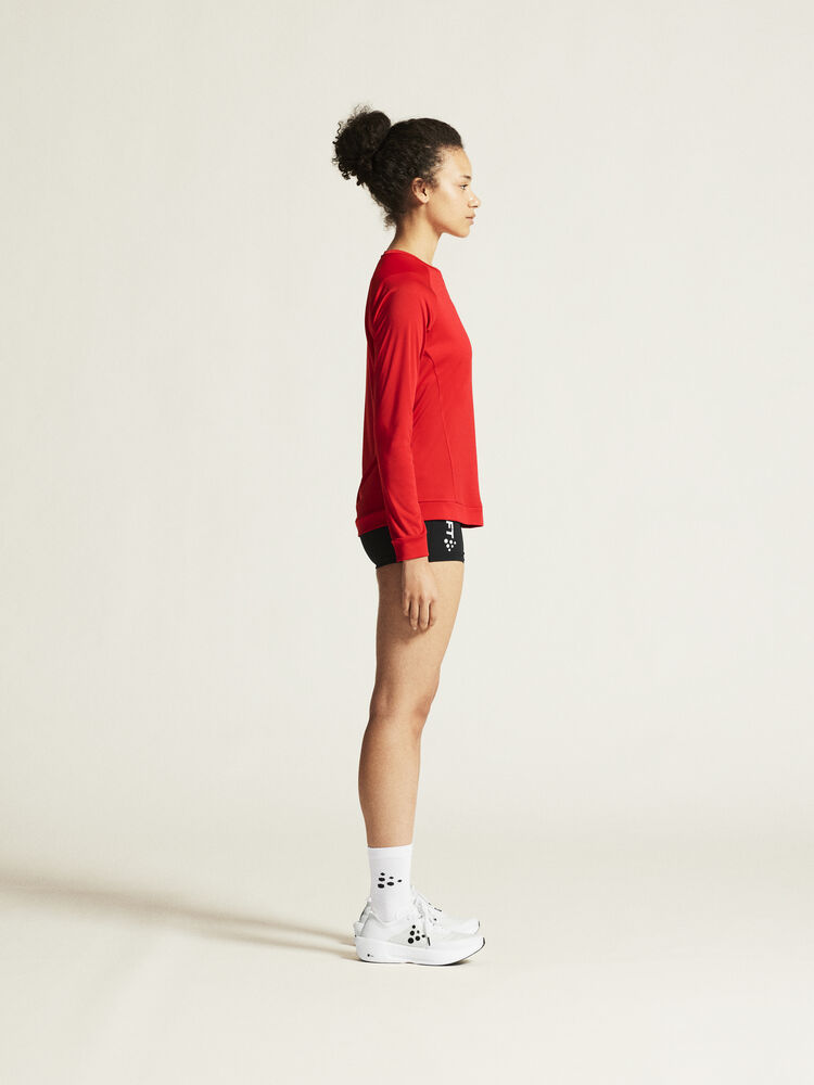 1914659-430000_Rush-2-LS-Tee-W_closeup2