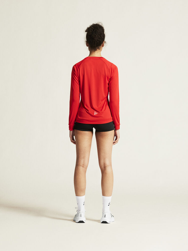 1914659-430000_Rush-2-LS-Tee-W_closeup3