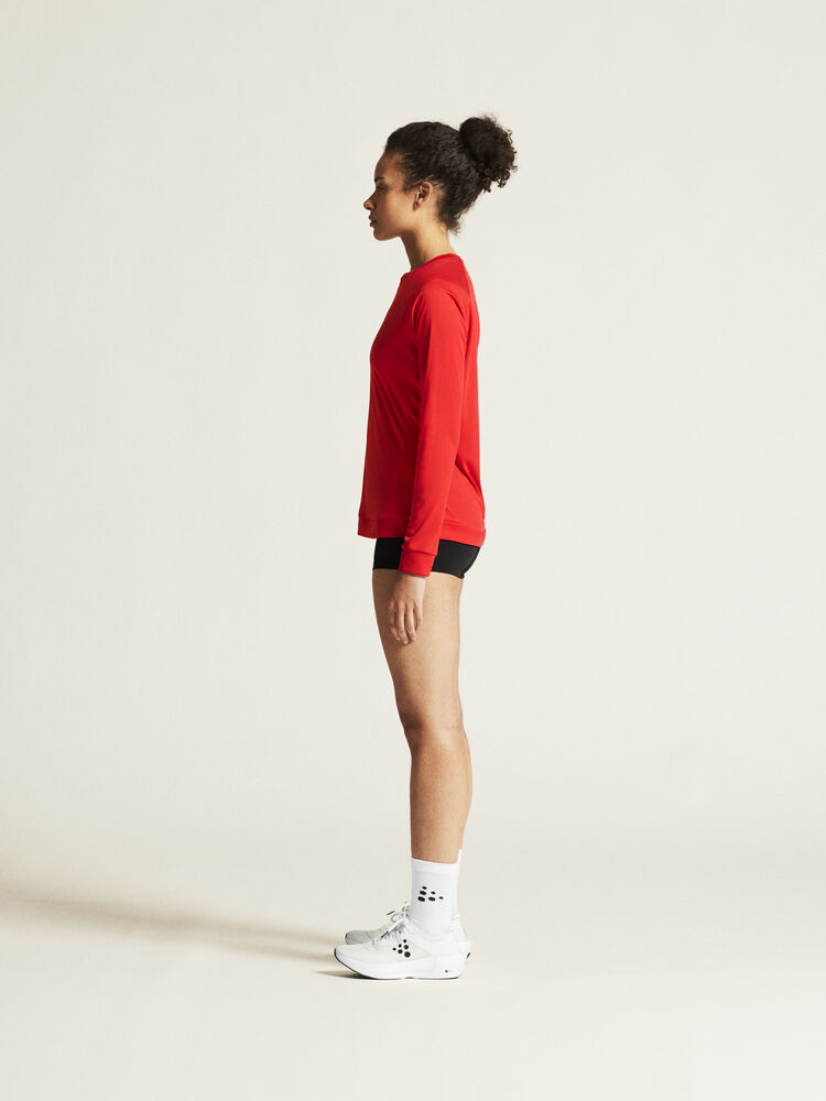 1914659-430000_Rush-2-LS-Tee-W_closeup4