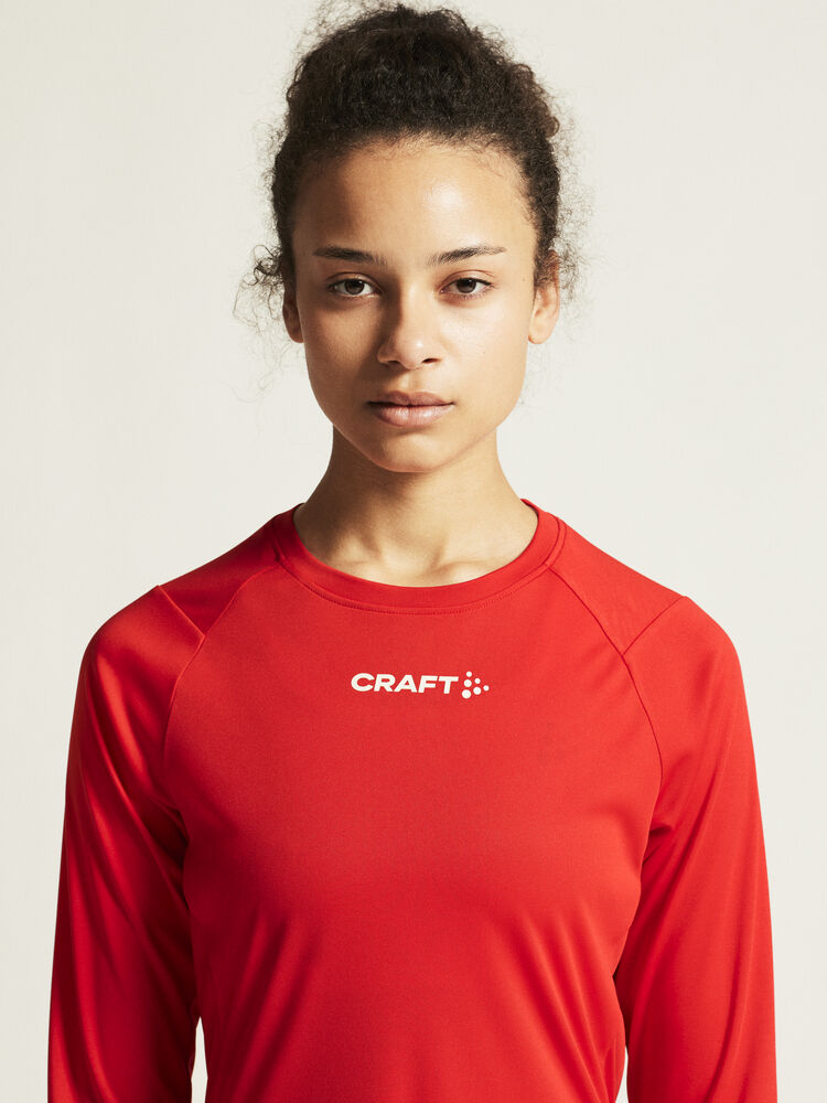 1914659-430000_Rush-2-LS-Tee-W_closeup6