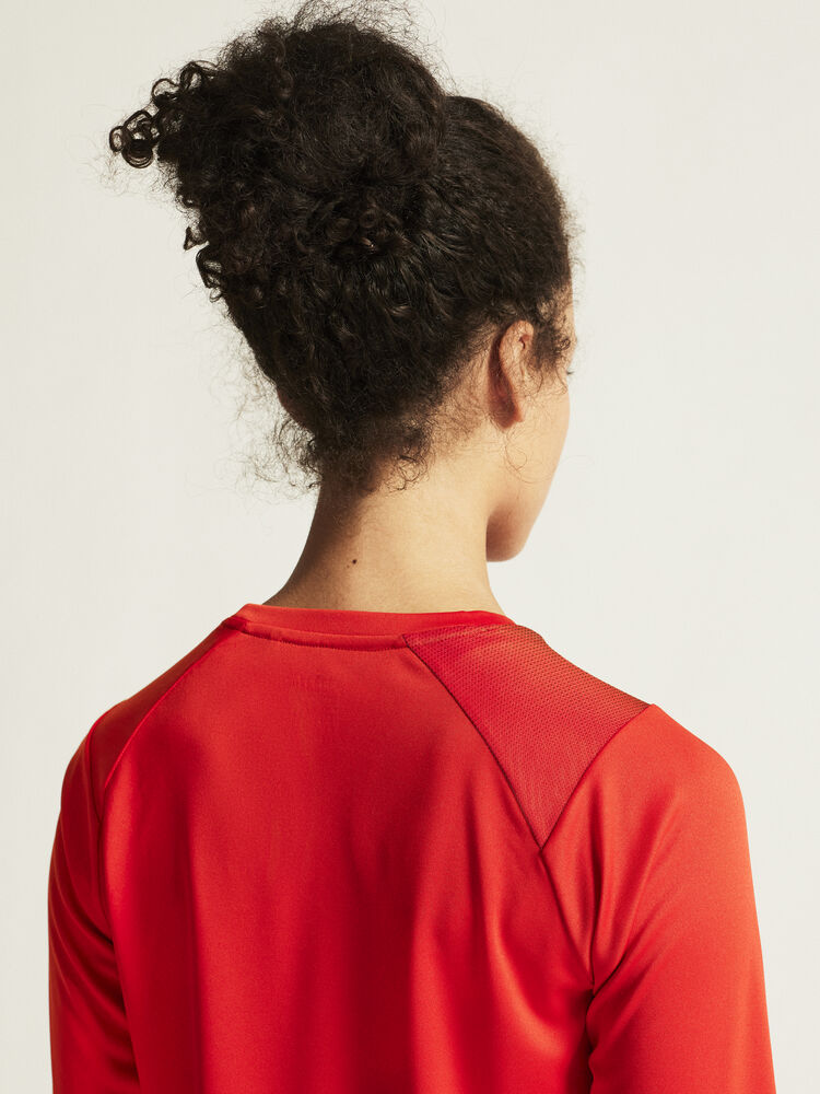 1914659-430000_Rush-2-LS-Tee-W_closeup7