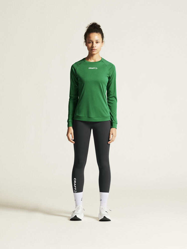 1914659-651000_Rush-2-LS-Tee-W_closeup1