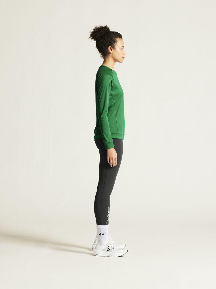 1914659-651000_Rush-2-LS-Tee-W_closeup2