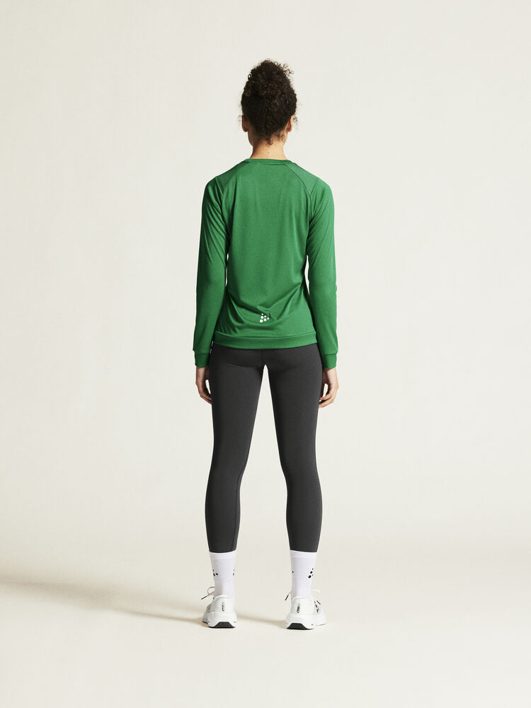 1914659-651000_Rush-2-LS-Tee-W_closeup3