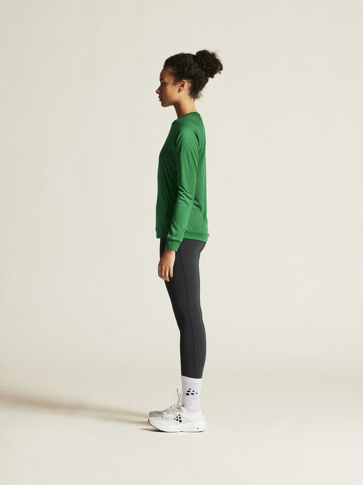 1914659-651000_Rush-2-LS-Tee-W_closeup4