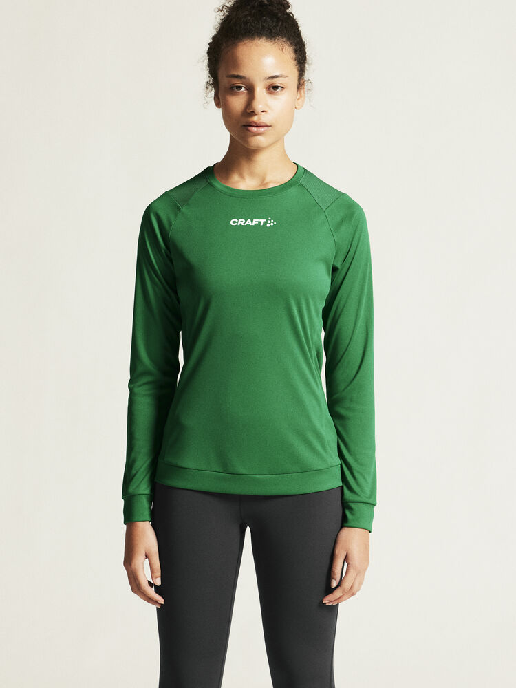 1914659-651000_Rush-2-LS-Tee-W_closeup5