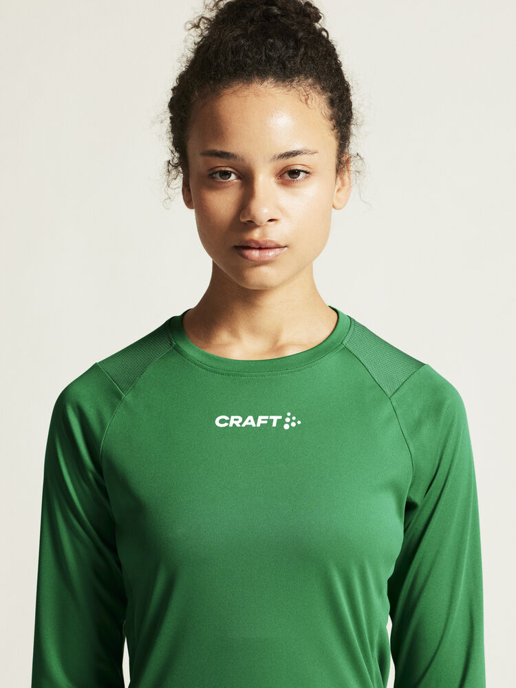 1914659-651000_Rush-2-LS-Tee-W_closeup6