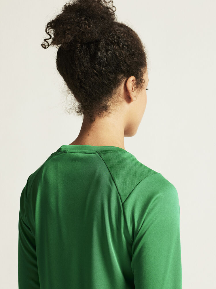 1914659-651000_Rush-2-LS-Tee-W_closeup7