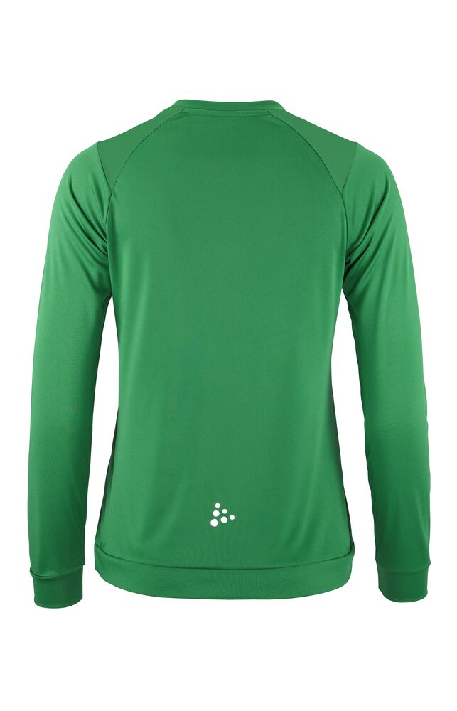 1914659-651000_Rush-2.0-LS-Tee-W_Back