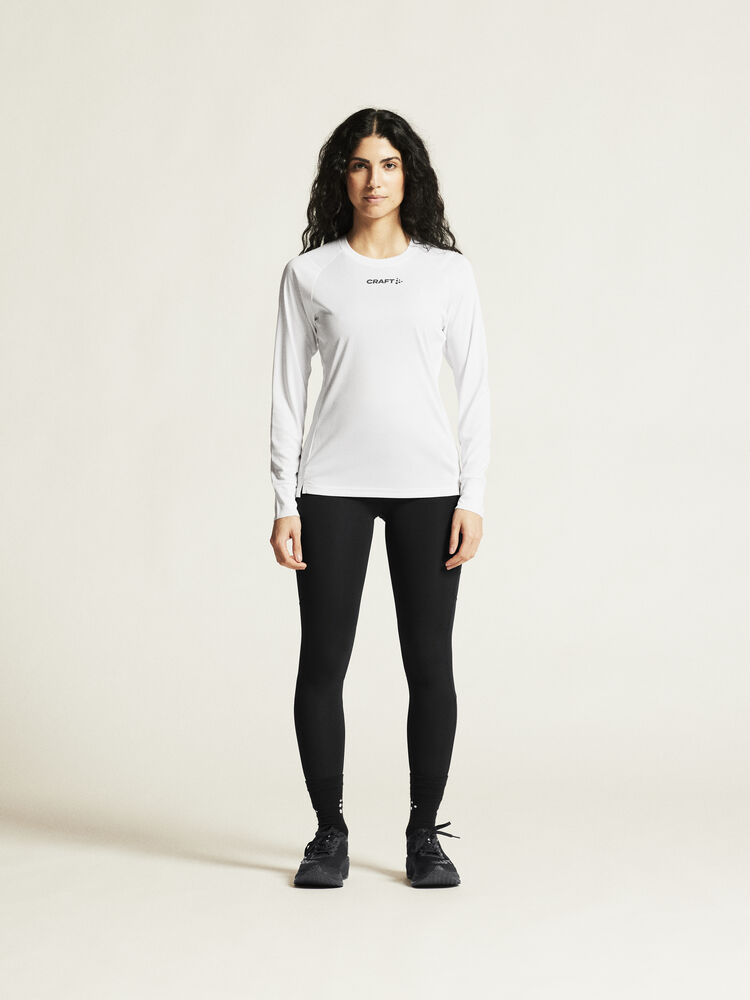 1914659-900000_Rush-2-LS-Tee-W_closeup1