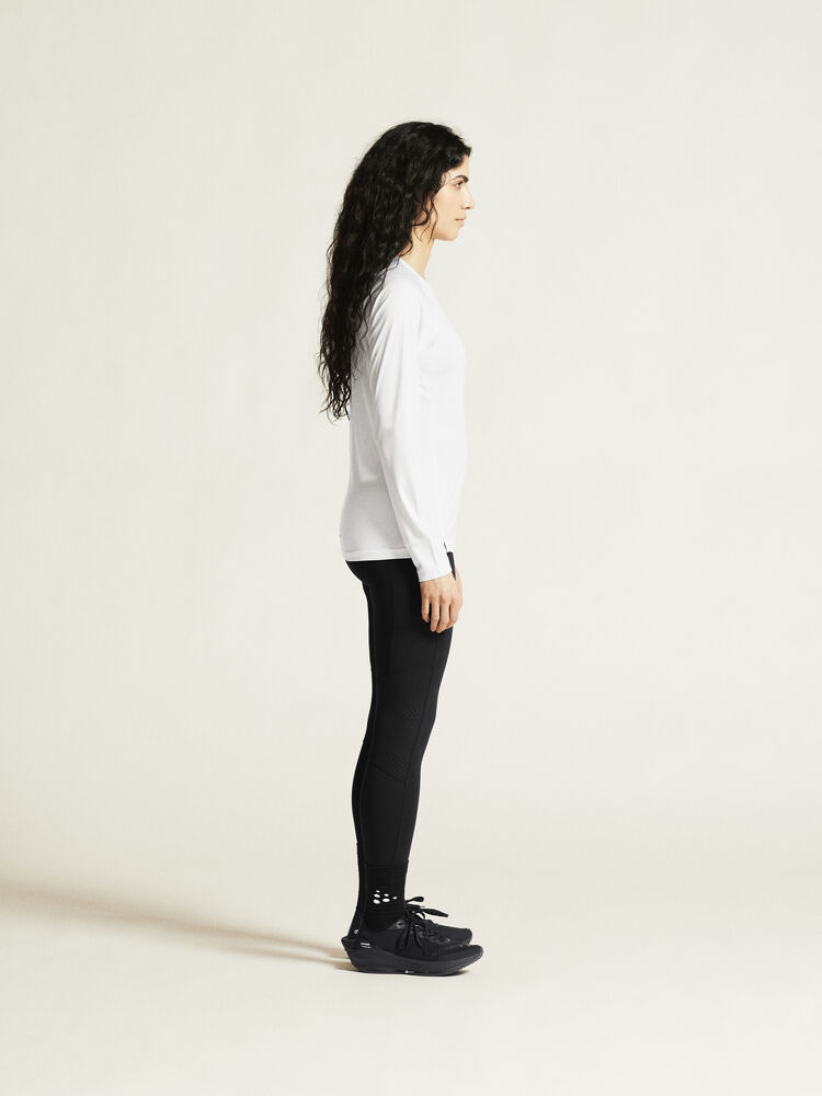 1914659-900000_Rush-2-LS-Tee-W_closeup2