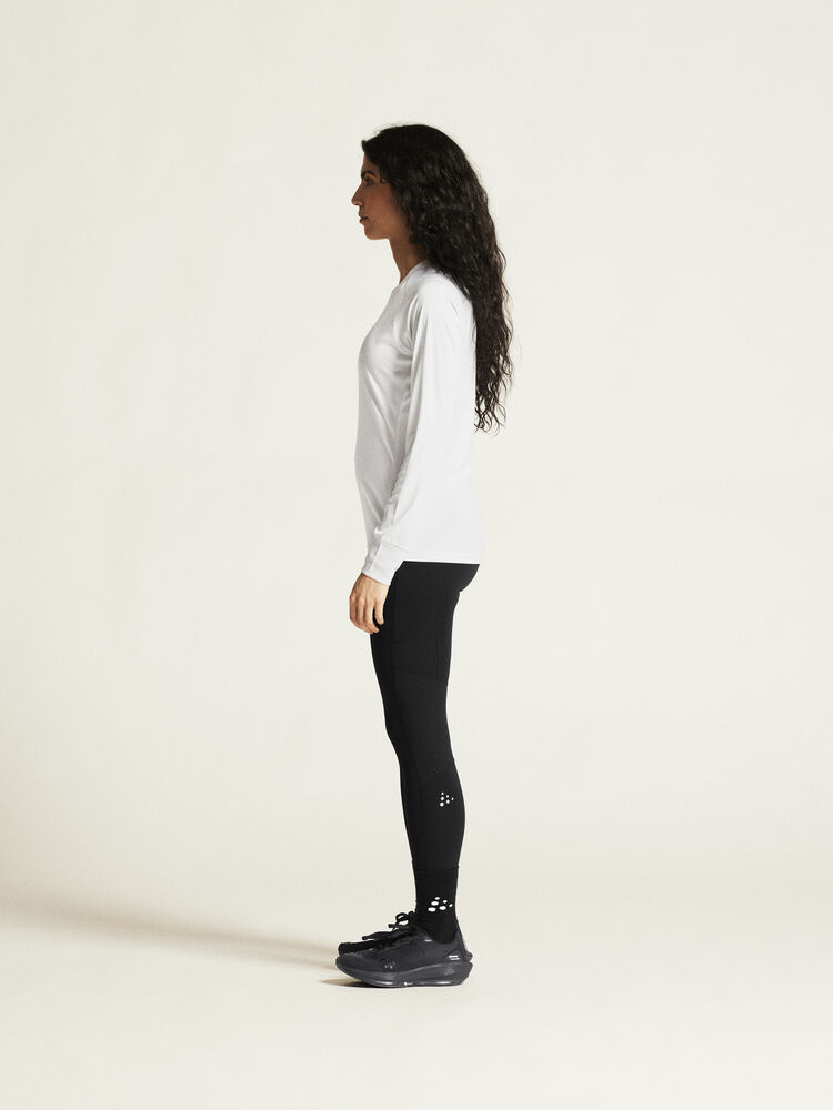 1914659-900000_Rush-2-LS-Tee-W_closeup3