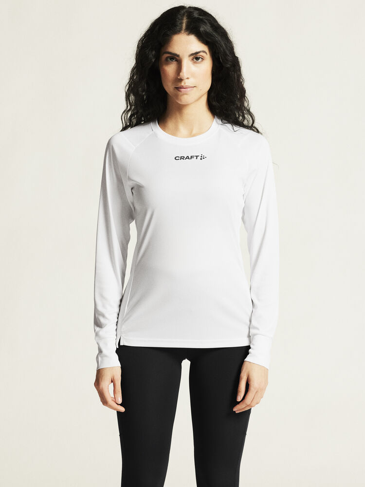 1914659-900000_Rush-2-LS-Tee-W_closeup5