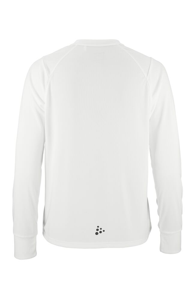 1914659-900000_Rush-2.0-LS-Tee-W_Back