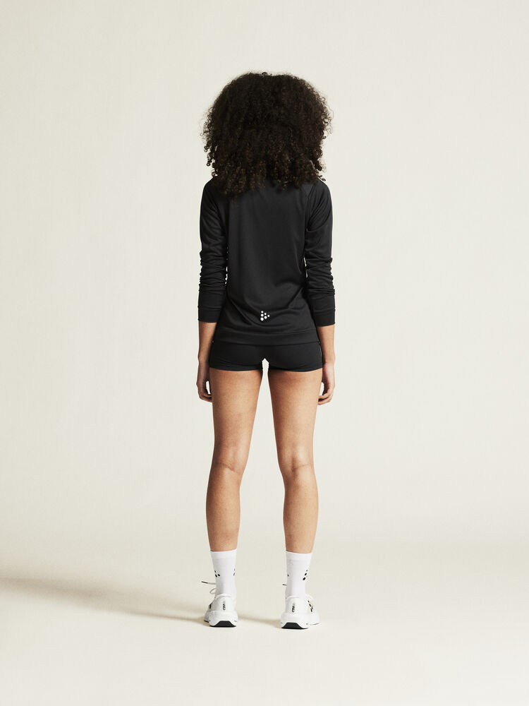 1914659-999000_Rush-2-LS-Tee-W_closeup3