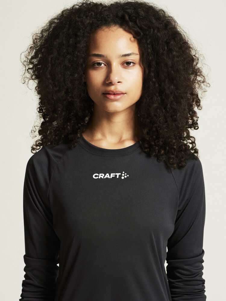 1914659-999000_Rush-2-LS-Tee-W_closeup6