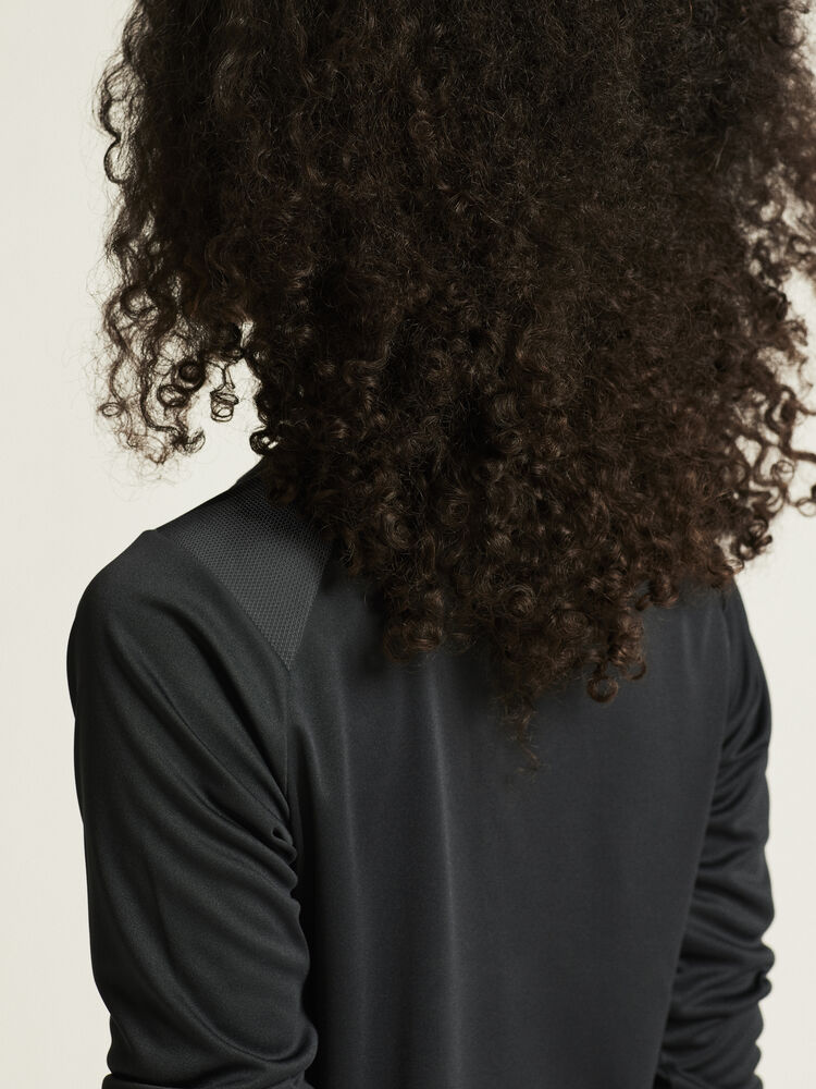 1914659-999000_Rush-2-LS-Tee-W_closeup7