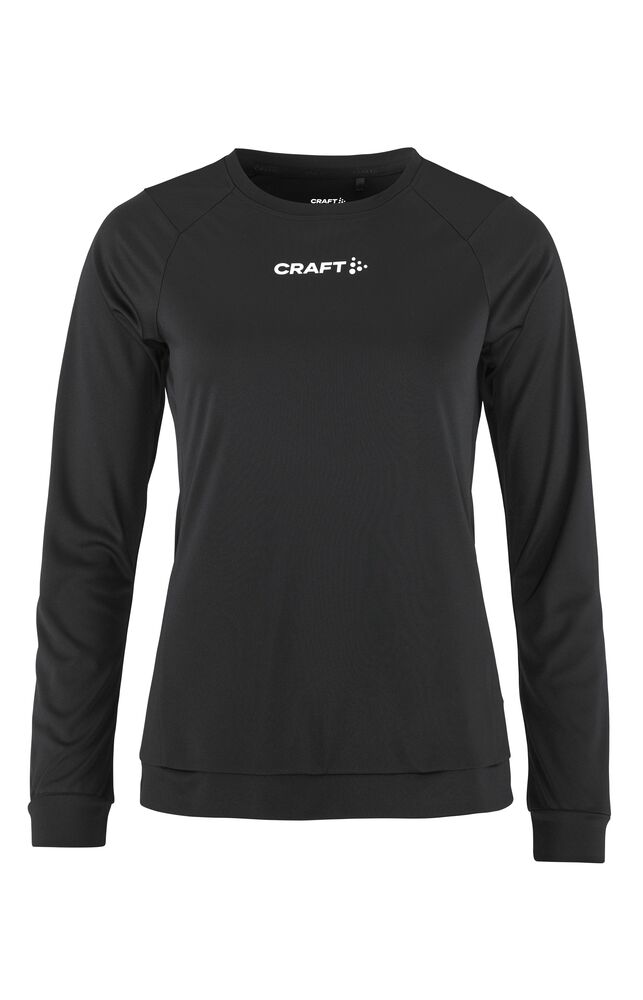 Variation picture for Black Variation picture for Black