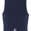 1914665-390000_Rush-2-Crop-Singlet-W_Back