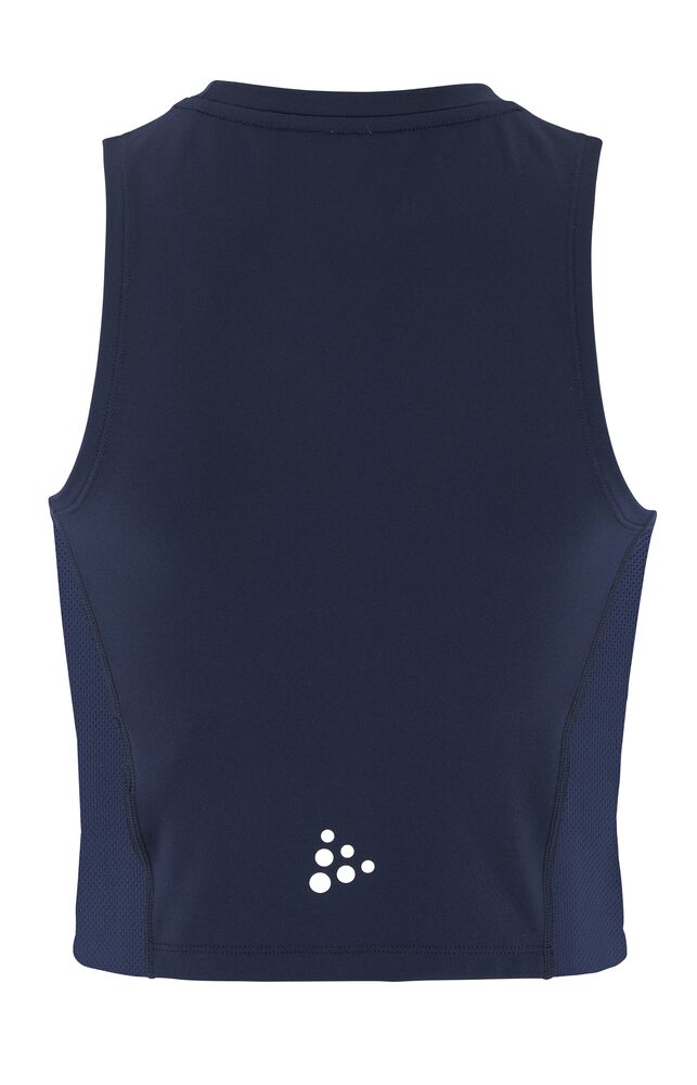 1914665-390000_Rush-2-Crop-Singlet-W_Back