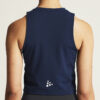 1914665-390000_Rush-2-Crop-Singlet-W_closeup7
