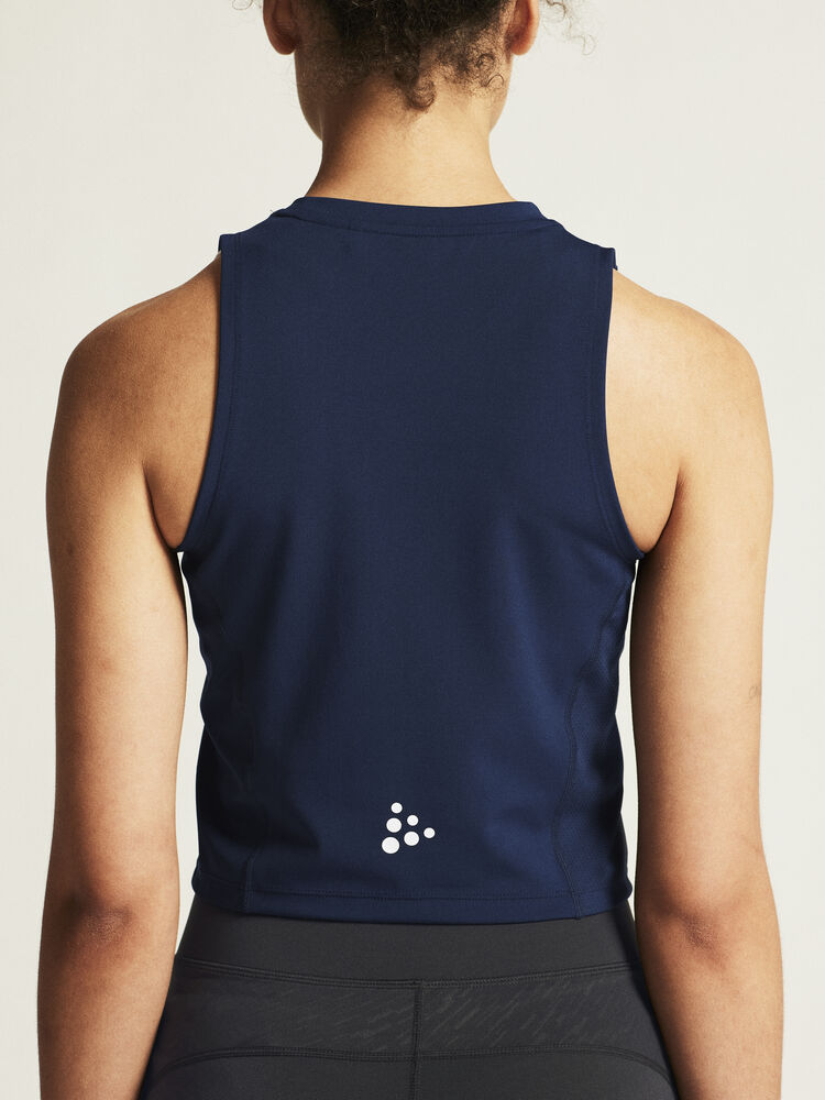 1914665-390000_Rush-2-Crop-Singlet-W_closeup7