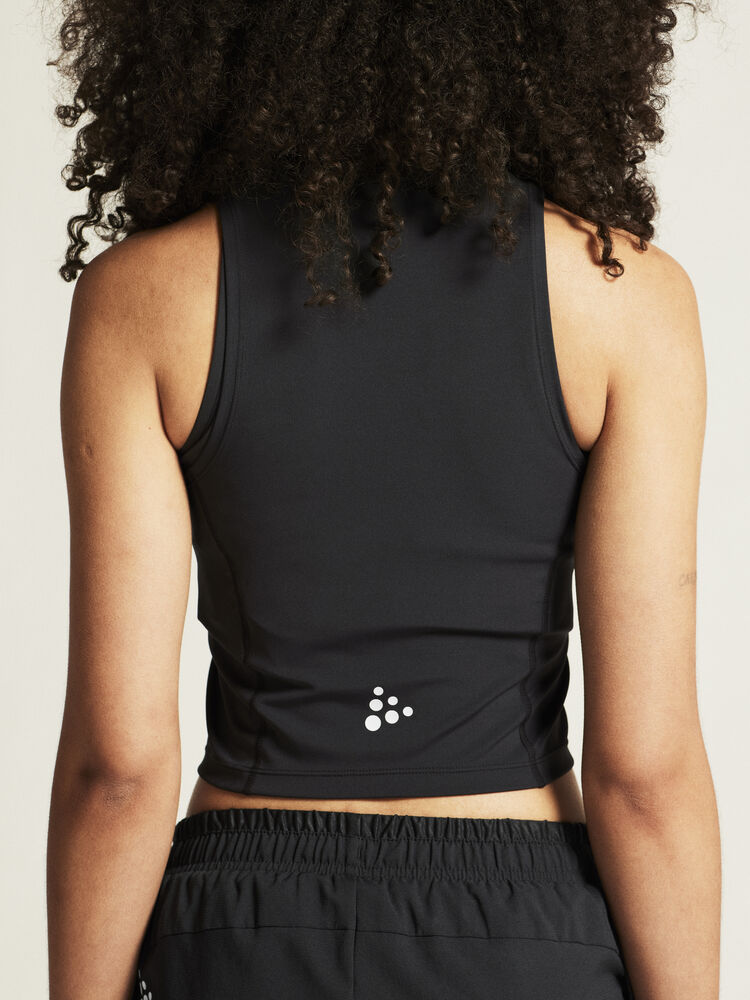 1914665-999000_Rush-2-Crop-Singlet-W_closeup7