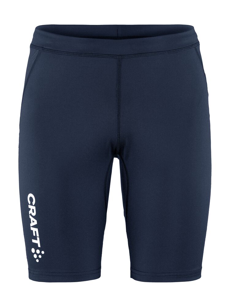 Variation picture for Navy Variation picture for Navy