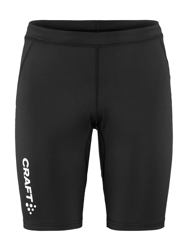 Variation picture for Svart Variation picture for Svart