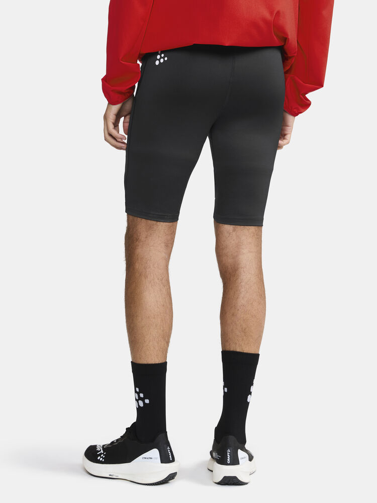 1914667-999000_Rush-2.0-Short-Tights-M_closeup3