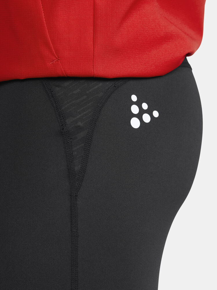 1914667-999000_Rush-2.0-Short-Tights-M_closeup4