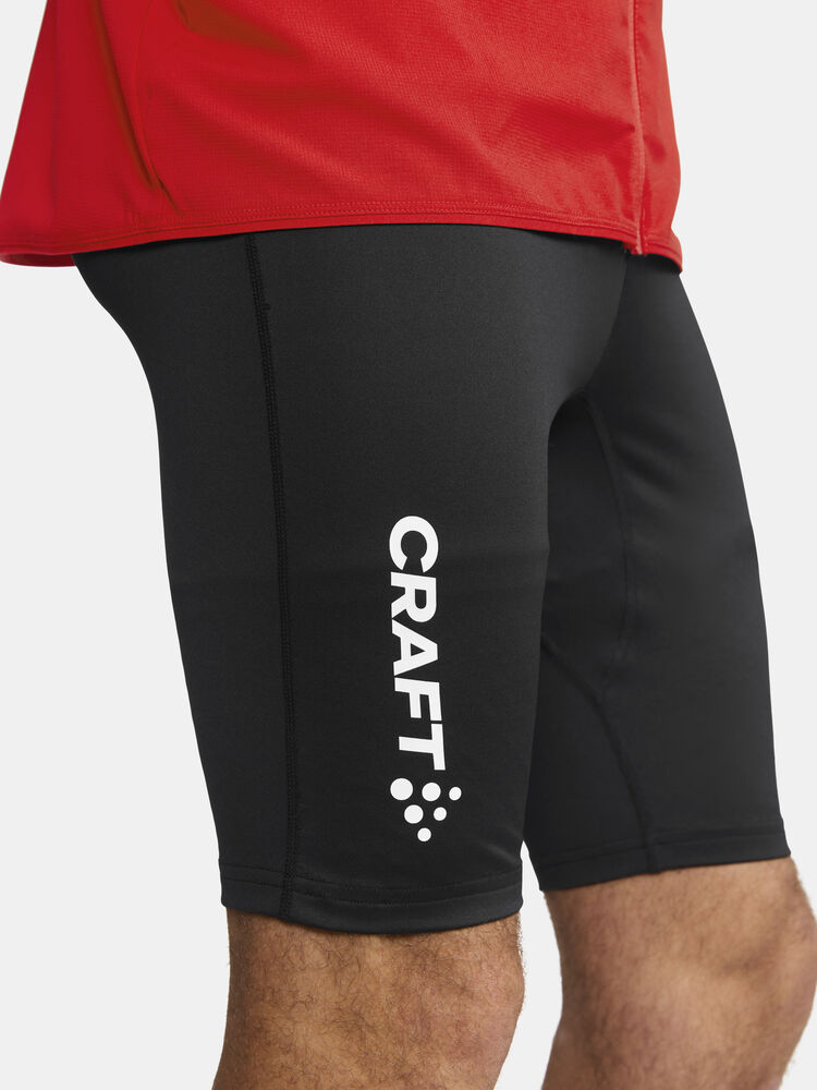 1914667-999000_Rush-2.0-Short-Tights-M_closeup5