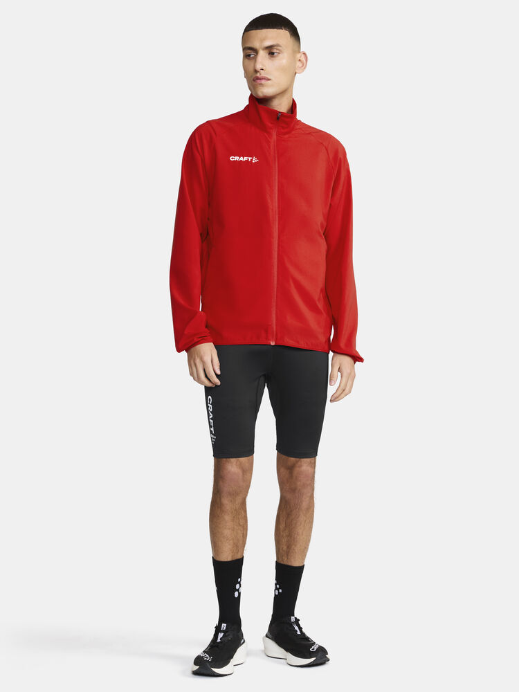 1914667-999000_Rush-2.0-Short-Tights-M_closeup6