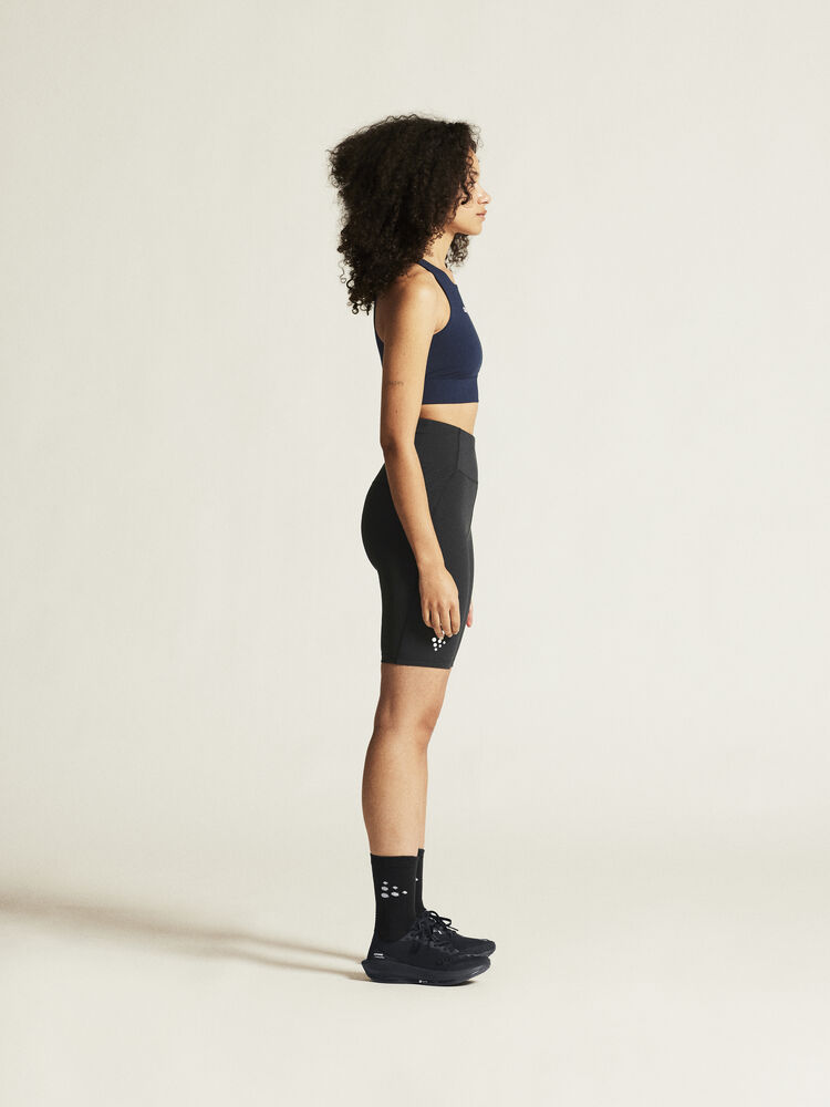 1914668-999000_Rush-2-Short-Tights-W_closeup2