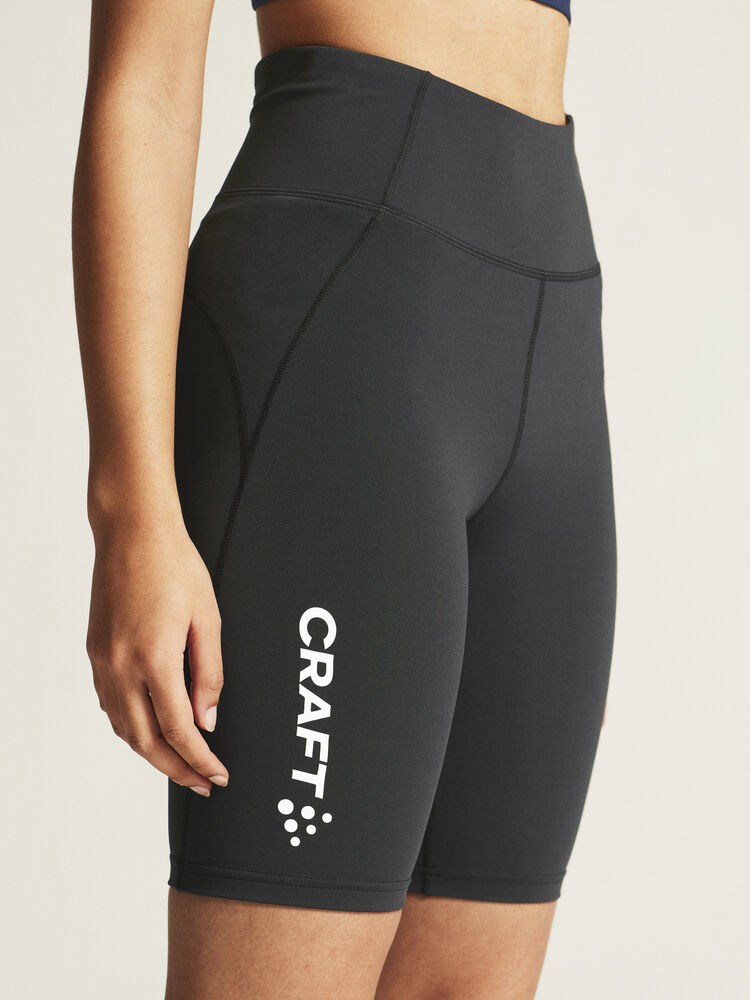 1914668-999000_Rush-2-Short-Tights-W_closeup6