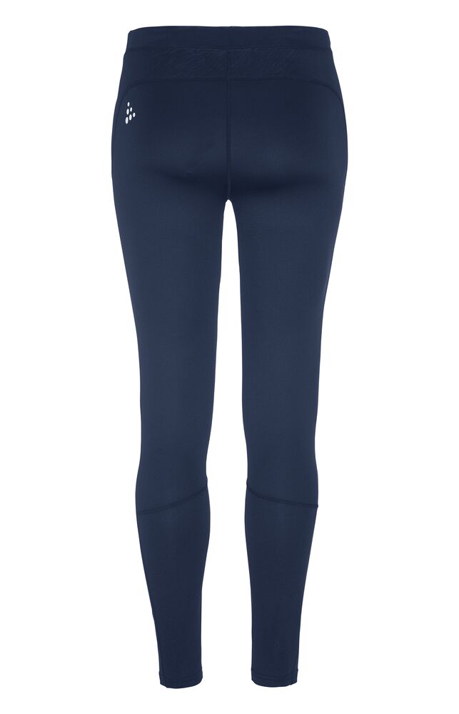 1914669-390000_Rush-2.0-Tights-M-Back