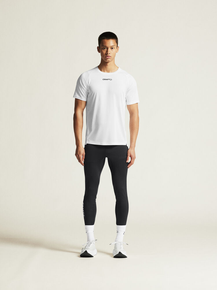 1914669-999000_Rush-2-Tights-M_closeup1