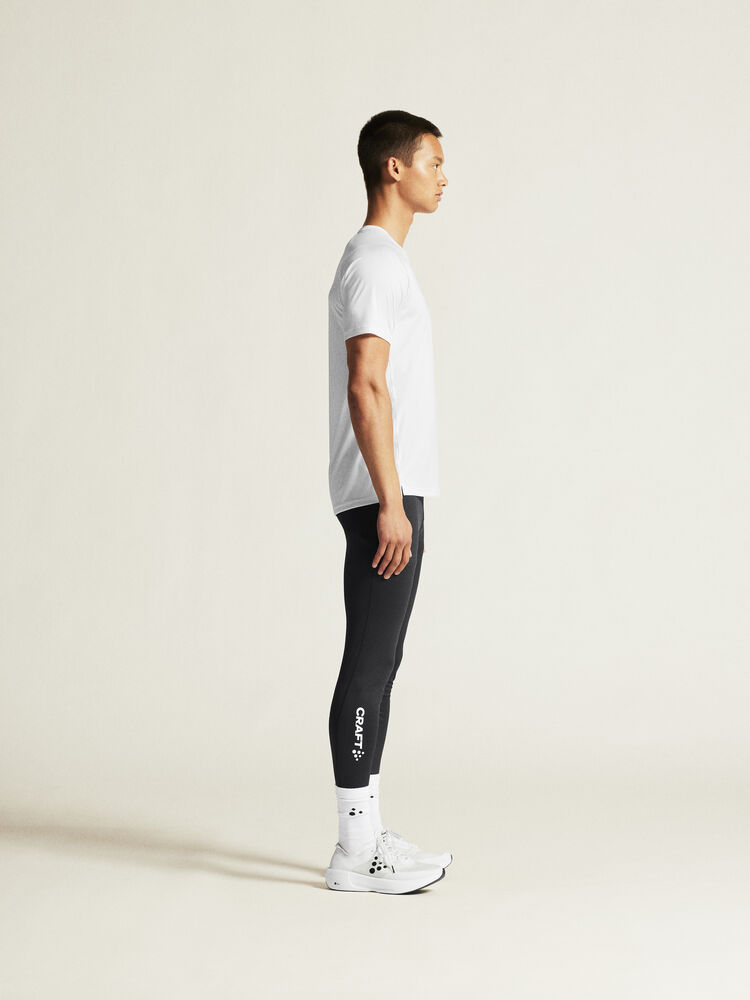 1914669-999000_Rush-2-Tights-M_closeup2