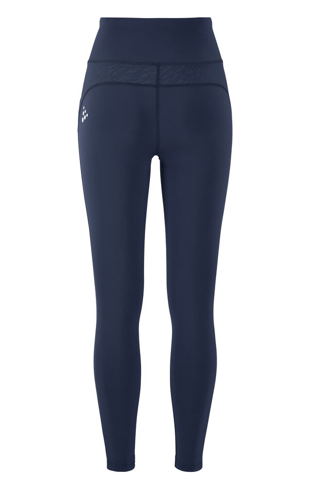 1914670-390000_Rush-2.0-Tights-W_Back