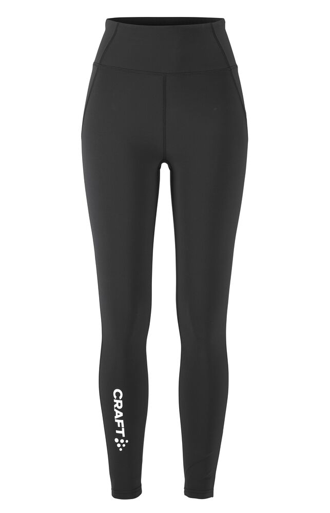 Variation picture for Black Variation picture for Black