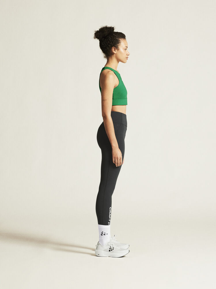 1914670-999000_Rush-2-Tights-W_closeup2