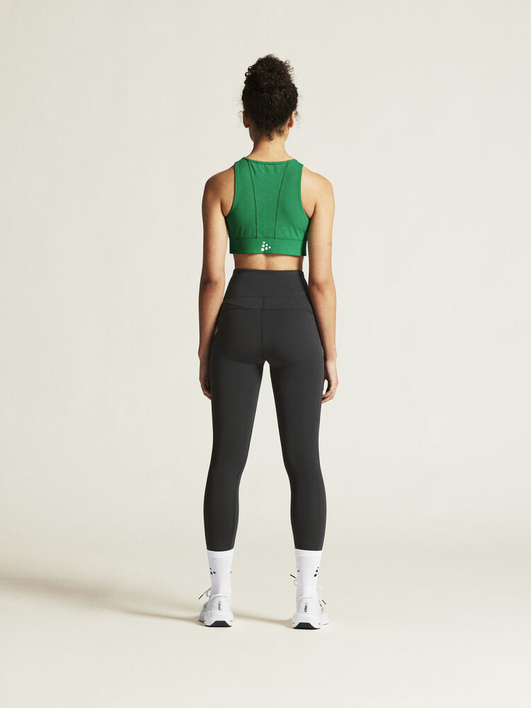 1914670-999000_Rush-2-Tights-W_closeup3