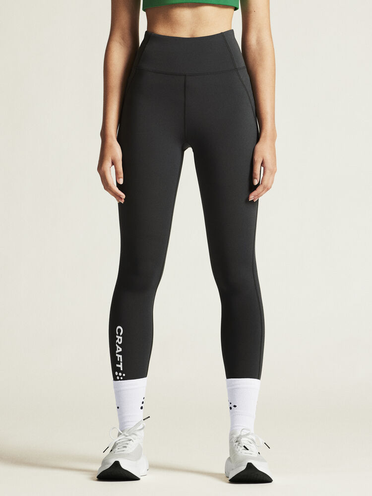 1914670-999000_Rush-2-Tights-W_closeup5