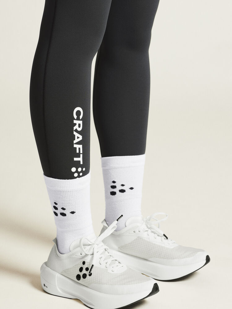 1914670-999000_Rush-2-Tights-W_closeup7