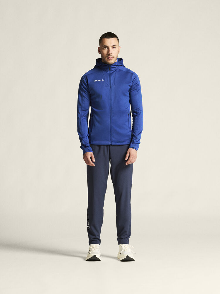 1914675-390000_Rush-2-Training-Pants-M_closeup1