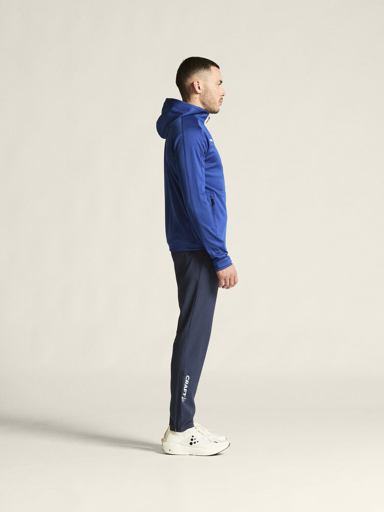 1914675-390000_Rush-2-Training-Pants-M_closeup2