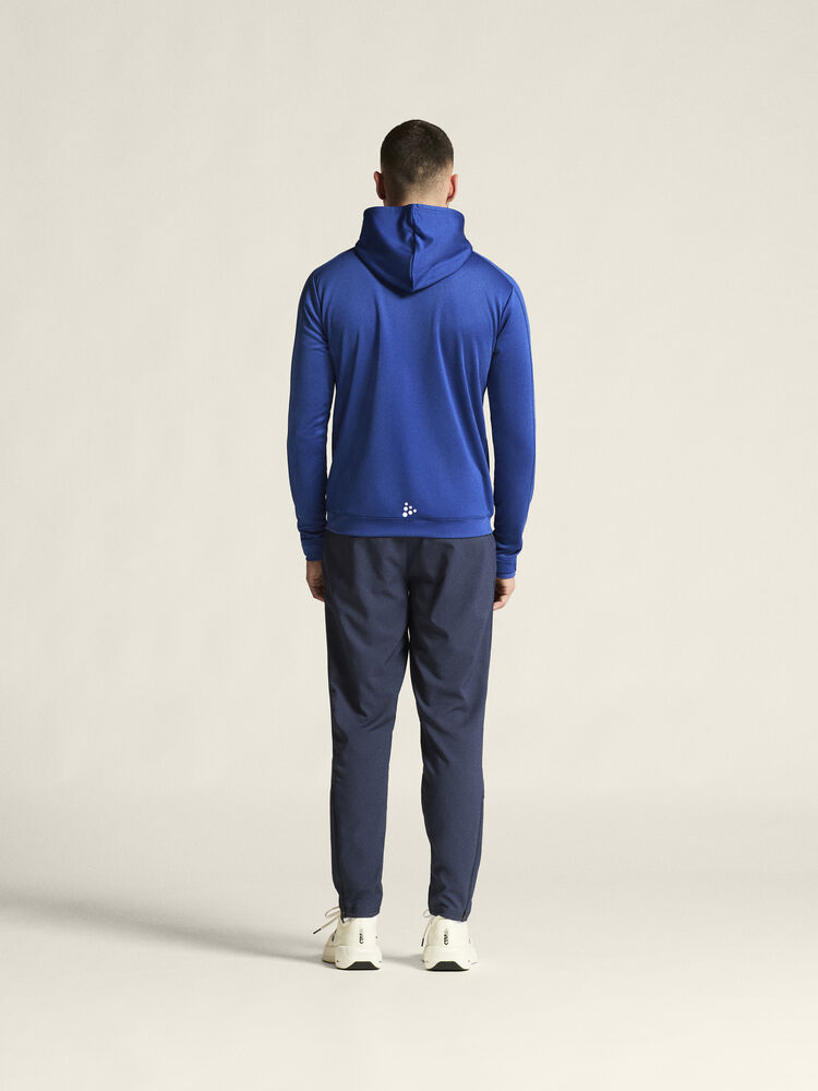 1914675-390000_Rush-2-Training-Pants-M_closeup3