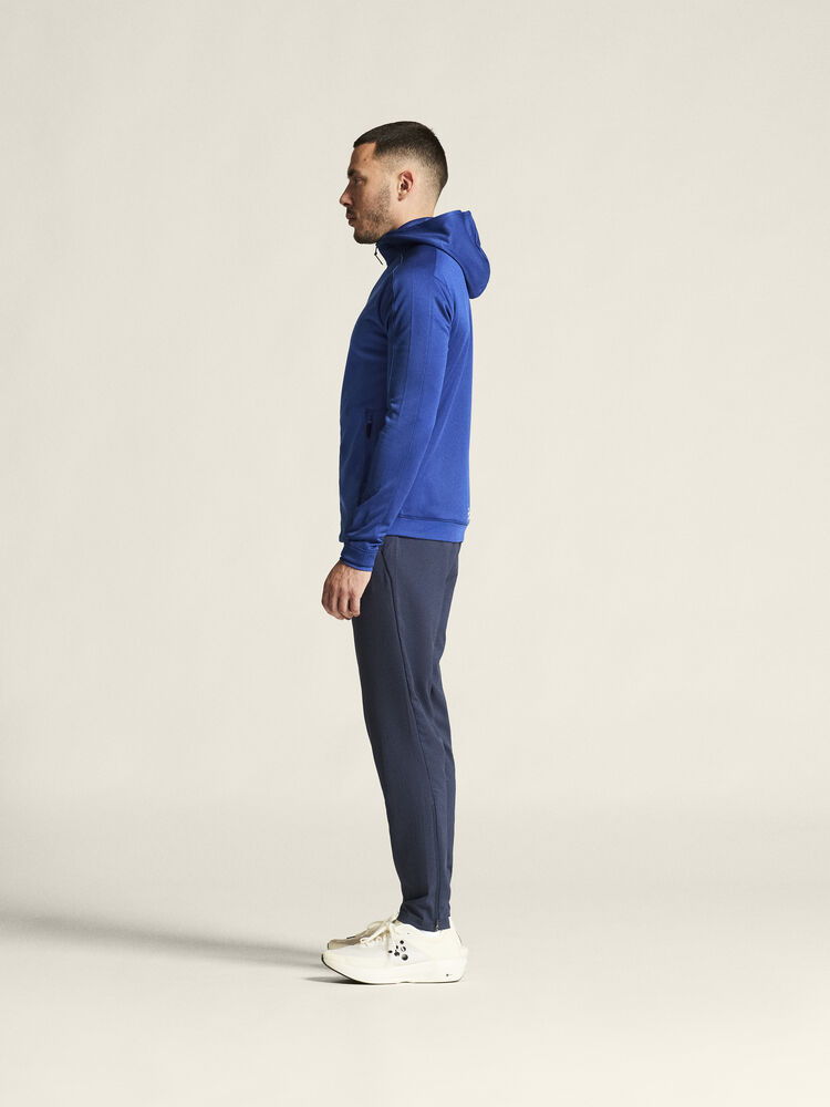 1914675-390000_Rush-2-Training-Pants-M_closeup4